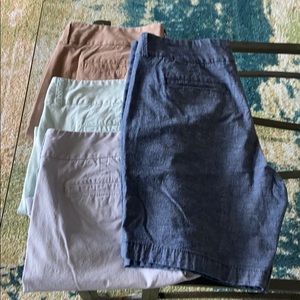4pairs